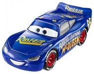 Mattel Disney Cars 3 Fabulous McQueen - Toy Car