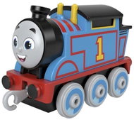 Mattel Mašinka Tomáš - Train