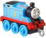 Mattel Mašinka Tomáš kovový - Train