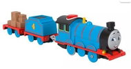 Mattel Mašinka Tomáš Mluvící Gordon - Train