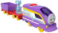 Mattel Mašinka Tomáš Mluvící Kana - Train