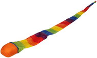 Merco Sensory Flow Planet koordinační pomůcka  - Motor Skill Toy