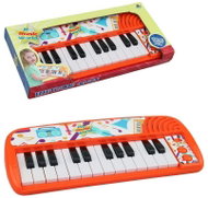 MaDe Piano electronic - Children's Electronic Keyboard