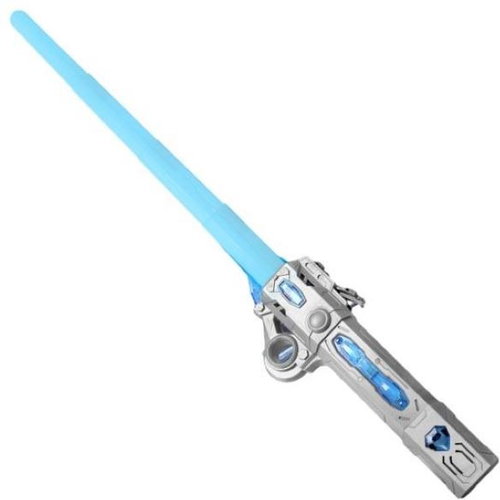 QST Lightsaber S707 Saber Laser 15 colours - Sword - Main image