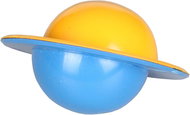 MERCO Multipack 25 pcs Blowing ball for water - Small Balls