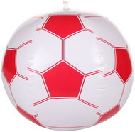 Merco Beach Ball, rubber ball - Children's Ball