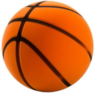 Merco Silent Basketball 21, foam ball - Children's Ball