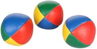 Merco Juggle balls 3pcs - Outdoor Game