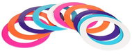 Merco Juggle rings juggling rings, 24 cm - Outdoor Game