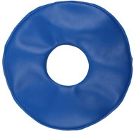 Merco Soft Flyer flying circle junior - Frisbee