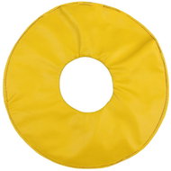 Merco Soft Flyer senior flying circle - Frisbee