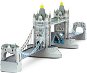 3D Puzzle METAL EARTH Premium Series: Tower Bridge - 3D puzzle