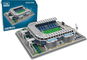 Stadium 3D Replica 3D puzzle Stadion Croke Park - Gaelic Athletic Association 135 dílků - 3D puzzle