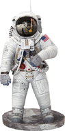 METAL EARTH 3D puzzle Premium Series: Apollo 11 Astronaut - Metal Model