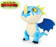 HOW TO TRAIN A DRAGON 3 - Dragon Storm plush 26 cm standing - Soft Toy