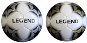 Children's Ball Acra míč kopací Legend vel. 5 - Míč pro děti