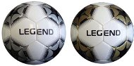Acra míč kopací Legend vel. 5 - Children's Ball