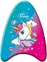Mondo 11229 Unicorn - Swimming Float