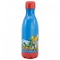 Fľaša na vodu Alum Plastová fľaša Sonic – 560 ml - Láhev na pití