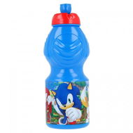 Alum Sportovní láhev Sonic - 400 ml - Drinking Bottle