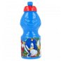 Drinking Bottle Alum Sportovní láhev Sonic - 400 ml - Láhev na pití