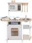 Aga4Kids dřevěná kuchyňka MR6073 - Play Kitchen