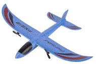 S-Idee FX818 2,4 Ghz modrá - RC Letadlo