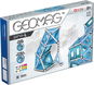 Stavebnice Geomag PRO -L 110 - Stavebnice
