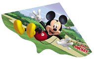 Günther drak Mickey Mouse 115 × 63 cm - Létající drak