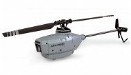 Amewi AFX-PD100 4-kanálový vrtulník s FPV HD kamerou - RC Helicopter