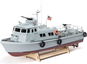 Proboat PCF Mark I 24" Swift Patrol Craft RTR - RC loď