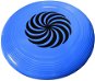 Sedco létající talíř, modrá - Frisbee