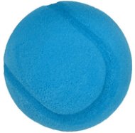 Mondo míček na Soft tenis, modrá - Venkovní hra
