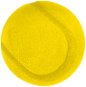 Mondo loptička na Soft tenis, žltá - Vonkajšia hra