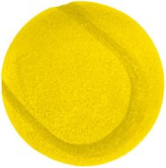Mondo míček na Soft tenis, žlutá - Venkovní hra