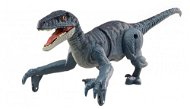 Amewi RC Dinosaurus Velociraptor - RC model