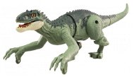 Amewi RC Dinosaurus Tyrannosaurus - RC model