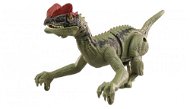 Amewi RC Dinosaurus Allosaurus - RC model