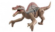 Amewi RC Dinosaurus Spinosaurus - RC model