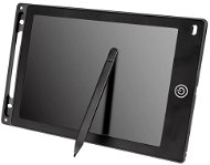 MG Drawing kresliaci tablet 10'' čierny - Tablet