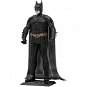 METAL EARTH Premium Series: Batman, The Dark Knight - Building Set