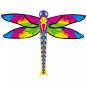 Invento Dragonfly - Kite