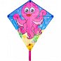 Invento Eddy Octopus - Kite