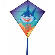 Invento Eddy Sharky - Kite