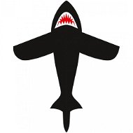 Invento Žralok Kite 7 - Šarkan