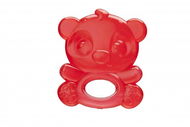 Playgro Panda - Kousátko