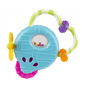 Playgro Moje první chrastítko helikoptéra - Chrastítko