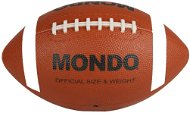 Children's Ball Mondo American Football - Míč pro děti