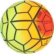 Children's Ball Mondo Beach Soccer Pixel - Míč pro děti