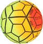 Children's Ball Mondo Beach Soccer Pixel - Míč pro děti